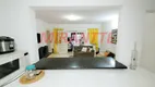 Foto 22 de Casa com 4 Quartos à venda, 380m² em Vila Mazzei, São Paulo