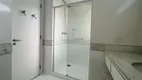 Foto 12 de Apartamento com 2 Quartos à venda, 116m² em Itaim Bibi, São Paulo