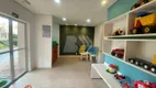 Foto 23 de Apartamento com 3 Quartos à venda, 70m² em PARQUE CONCEICAO II, Piracicaba