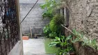 Foto 20 de Casa com 3 Quartos para alugar, 120m² em Messejana, Fortaleza