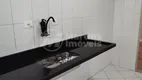 Foto 3 de Apartamento com 2 Quartos à venda, 62m² em Jaguaribe, Osasco