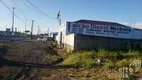 Foto 5 de Lote/Terreno para venda ou aluguel, 1875m² em Chapada, Ponta Grossa