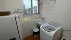 Foto 7 de Flat com 1 Quarto para alugar, 33m² em Moema, São Paulo