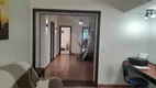 Foto 29 de Casa com 4 Quartos à venda, 360m² em Tucuruvi, São Paulo