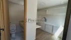 Foto 36 de Casa de Condomínio com 3 Quartos à venda, 250m² em Jardim Samambaia, Jundiaí