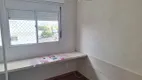 Foto 10 de Apartamento com 4 Quartos para alugar, 105m² em Jardim Esmeralda, São Paulo