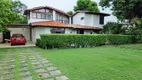 Foto 2 de Casa de Condomínio com 4 Quartos à venda, 360m² em Piatã, Salvador