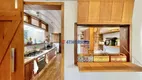 Foto 29 de Casa de Condomínio com 3 Quartos à venda, 398m² em Condomínio Iolanda, Taboão da Serra