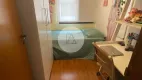 Foto 25 de Apartamento com 3 Quartos à venda, 89m² em Perdizes, São Paulo