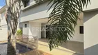 Foto 17 de Casa de Condomínio com 3 Quartos à venda, 236m² em Santa Rosa, Piracicaba