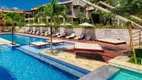 Foto 23 de Casa de Condomínio com 3 Quartos à venda, 110m² em Praia de Pipa, Tibau do Sul