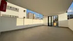 Foto 13 de Apartamento com 2 Quartos à venda, 64m² em Barro Preto, Belo Horizonte