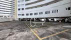 Foto 28 de Apartamento com 2 Quartos à venda, 80m² em Centro, Peruíbe