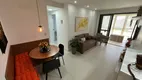 Foto 30 de Apartamento com 2 Quartos à venda, 63m² em Jacarepaguá, Rio de Janeiro
