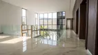 Foto 18 de Casa de Condomínio com 4 Quartos à venda, 1300m² em Condomínio Village Terrasse, Nova Lima