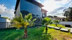 Foto 2 de Casa com 4 Quartos à venda, 657m² em Jardim Atlântico, Belo Horizonte