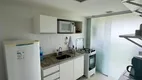 Foto 16 de Apartamento com 1 Quarto à venda, 62m² em Recreio Dos Bandeirantes, Rio de Janeiro