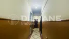 Foto 2 de Apartamento com 2 Quartos à venda, 80m² em Fonseca, Niterói