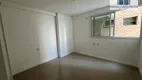 Foto 6 de Apartamento com 3 Quartos à venda, 104m² em Guararapes, Fortaleza