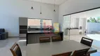 Foto 10 de Casa com 3 Quartos à venda, 200m² em Porto Seguro, Porto Seguro