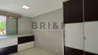 Foto 7 de Apartamento com 2 Quartos para venda ou aluguel, 60m² em Brooklin, São Paulo