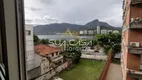 Foto 24 de Apartamento com 4 Quartos à venda, 240m² em Ipanema, Rio de Janeiro