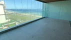 Foto 3 de Apartamento com 1 Quarto à venda, 92m² em Barra da Tijuca, Rio de Janeiro