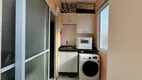 Foto 30 de Casa de Condomínio com 3 Quartos à venda, 92m² em Medeiros, Jundiaí