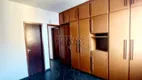 Foto 10 de Apartamento com 3 Quartos à venda, 90m² em Jardim America, Londrina