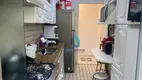 Foto 17 de Apartamento com 3 Quartos à venda, 64m² em Jardim Marajoara, São Paulo