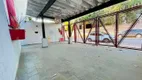 Foto 29 de Casa com 3 Quartos à venda, 160m² em Vila Leopoldina, São Paulo
