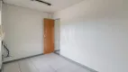 Foto 2 de Sala Comercial para alugar, 50m² em Camargos, Belo Horizonte