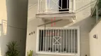 Foto 13 de Sobrado com 3 Quartos à venda, 110m² em Vila Graciosa, São Paulo