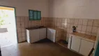 Foto 15 de Fazenda/Sítio à venda, 200m² em Nova Esperança, Parnamirim