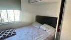 Foto 4 de Apartamento com 2 Quartos à venda, 54m² em Canabrava, Salvador