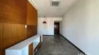 Foto 3 de Apartamento com 3 Quartos à venda, 91m² em Jatiúca, Maceió