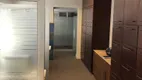 Foto 5 de Sala Comercial à venda, 97m² em Moinhos de Vento, Porto Alegre