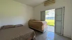 Foto 39 de Casa com 7 Quartos para venda ou aluguel, 628m² em Jardim Acapulco , Guarujá