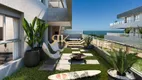 Foto 14 de Apartamento com 2 Quartos à venda, 118m² em Morro das Pedras, Florianópolis
