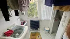 Foto 6 de Apartamento com 3 Quartos à venda, 80m² em Leblon, Rio de Janeiro