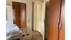 Foto 20 de Apartamento com 2 Quartos à venda, 59m² em Parque Imperial , São Paulo