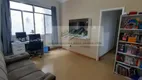 Foto 2 de Apartamento com 2 Quartos à venda, 74m² em Rio Comprido, Rio de Janeiro