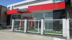 Foto 6 de Ponto Comercial para alugar, 79m² em Centro, Esteio