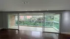Foto 3 de Apartamento com 3 Quartos à venda, 169m² em Brooklin, São Paulo