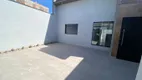 Foto 20 de Casa com 3 Quartos à venda, 120m² em Condominio Villa Verde Braganca, Bragança Paulista