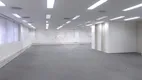 Foto 40 de Sala Comercial para alugar, 590m² em Centro, São Paulo