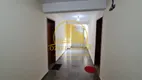 Foto 13 de Apartamento com 3 Quartos à venda, 84m² em Setor Habitacional Vicente Pires, Brasília