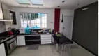 Foto 3 de Casa com 3 Quartos à venda, 300m² em Centro, Nova Iguaçu