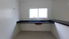 Foto 11 de Casa com 3 Quartos à venda, 135m² em Vila Belmiro, Santos