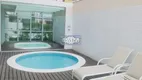 Foto 20 de Apartamento com 2 Quartos à venda, 123m² em Santa Rosa, Niterói